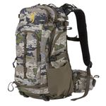 Browning 12915034: Pack, Whitetail 1900 Ovix