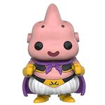 FUNKO POP! ANIMATION: Dragonball Z - Majin Buu