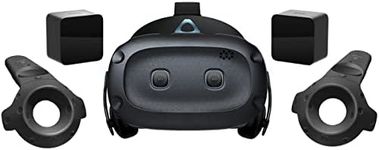 HTC Vive Cosmos Elite Virtual Reali