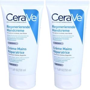 CeraVe Reg