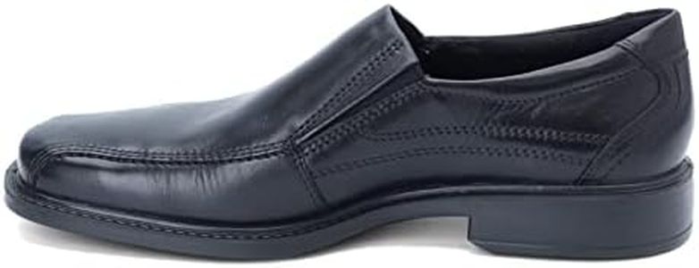 ECCO Men's