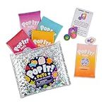 Official POP IT! Pets - Mystery Bag