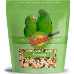Avian Science Volkman Diet Parrotlet Bird Food 4 Lb