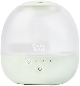 Badabulle 
