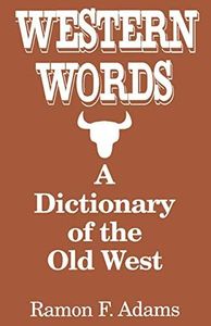 Western Wo