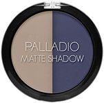 Palladio Matte Shadow, Opening Night