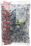 Swizzels 3kg Bag of Crystal Mints S
