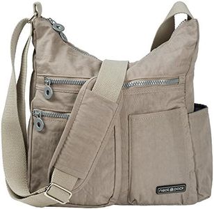 NeatPack C