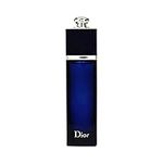 Christian Dior Eau de Parfum Spray 