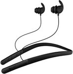Hmusic HS88 Sleep Headphones Wirele