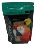 Roudybush Daily Maintenance Bird Food, Mini, 22-Ounce