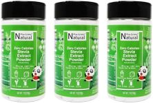 NPG Stevia