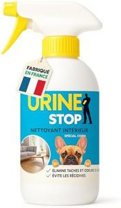 Urine Stop : Urine Stop Intérieur Chien 500 Ml
