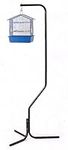 Pet Products Tubular Steel Hanging 