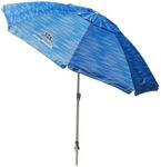 Tommy Bahama Beach Umbrella 2020 Bl