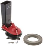 Kohler 87998 Flush Valve