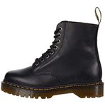 Dr. Martens Mens Winter Boots