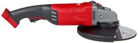 2785-20 for Milwaukee M18 Fuel 18V 7/9-Inch Cordless Large Angle Grinder - (Bare Tool)