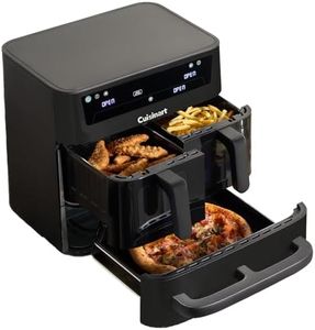 Cuisinart 