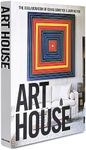Art House
