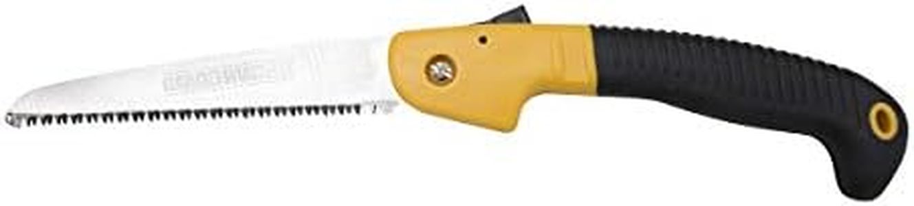 Garden Master Pruning Saw