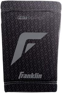 Franklin S