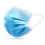 Mouth Mask For Kids N95