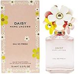 Daisy Eau So Fresh by Marc Jacobs E