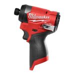 Milwaukee M12 FID2-X 12V Fuel Brushless Impact Driver - Body (4933479876)