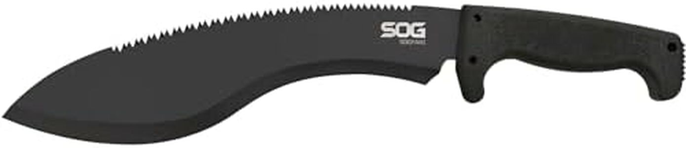 SOG Sogfar