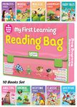 Book Bags