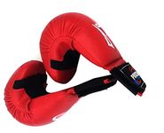 Combat Gloves For Kids