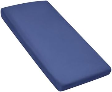 Nap Mat Sh