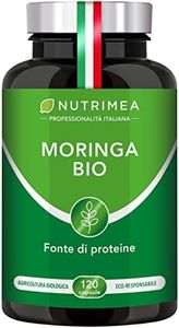 Moringa Ol