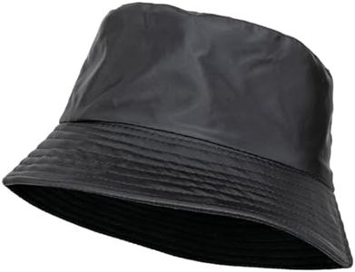 QILZO Capp