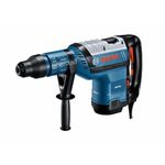 Bosch RH745 1-3/4-Inch SDS-Max Rotary Hammer