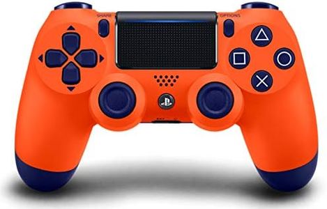 Dualshock