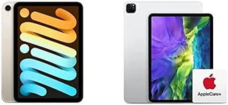 2021 Apple iPad mini (Wi-Fi + Cellu