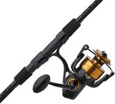 PENN 8' Spinfisher VII Spinning Fis