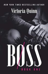 Boss Book 