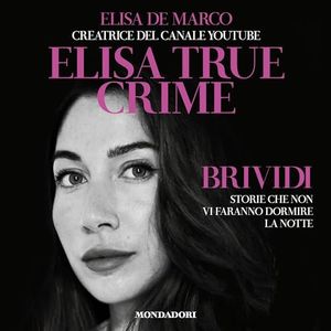 Brividi. Storie che non vi faranno dormire la notte