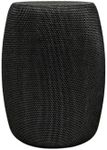 Motorola B12 - Advanced Compact Cable Modem | Pairs with Any WiFi Router | Supports Comcast Xfinity, Cox, Spectrum | 2500 Mbps Max | DOCSIS 3.1 | 2.5 Gbps Port | Nex Gen MB8611