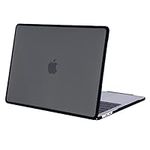 BlueSwan Compatible with MacBook Pr