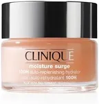 Clinique Moisture Surge 100H Auto-R