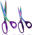 CCR Fabric Scissors,Dressmaking Sci