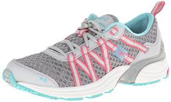 Ryka Athletic Shoes For Women