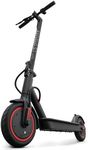 Electric Scooter for Adults, 8.5" P