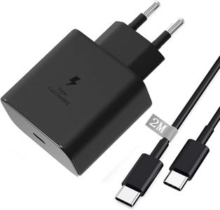 45W USB C 