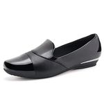 Ortho Shoes Women