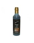 Puro Balsamic Glaze 500ml